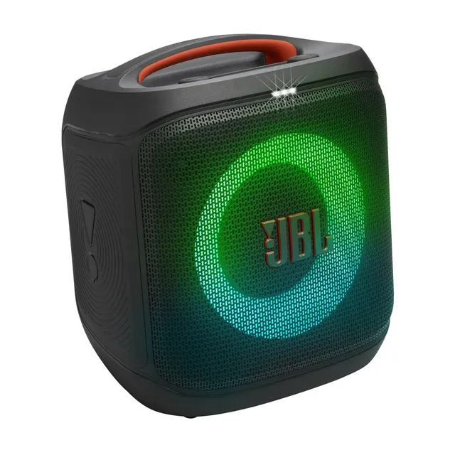 jbl-partybox-encore-essential-2-kabelloser-bluetooth-partylautsprecher-mit-mikro image 1