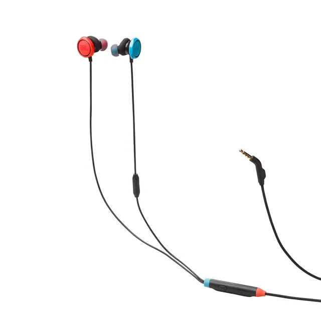 jbl-quantum-50n-in-ear-gaming-headset-mit-jbl-quantumsound-signature-voice-focus image 1