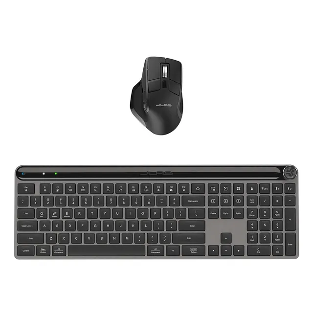 jlab-epic-keyboard-maus-bundle image 1