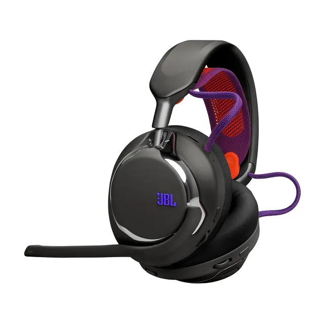 jbl-quantum-950-kabelloses-bluetooth-gaming-headset-schwarz-multi-platform-quant image 1