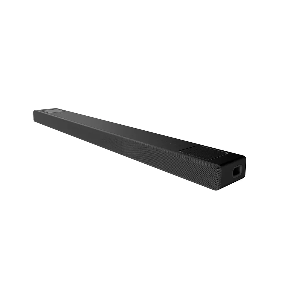 sony-ht-a5000-5-1-2ch-dolby-atmos-soundbar-450w-klangfeld-optimierung-360-spatia image 1