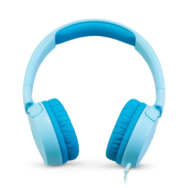 jbl-jr300-kinder-kopfh-rer-blau-kabelgebunden-lautst-rkebegrenzung-unter-85-db-f image 1