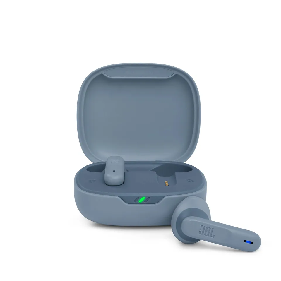 jbl-wave-300-tws-true-wireless-in-ear-kopfh-rer-blau image 1