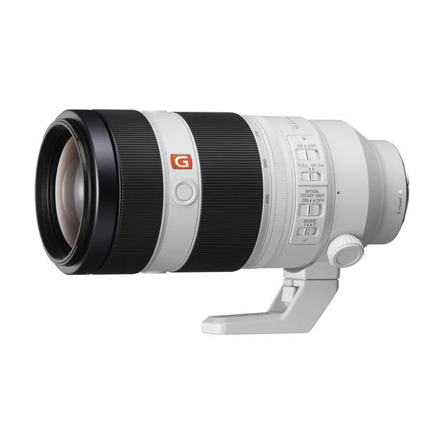 sony-100-400mm-f4-5-5-6-g-master-supertele-zoom-f-r-vollformat-aps-c-sel100400gm image 1