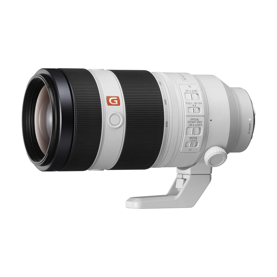 sony-100-400mm-f4-5-5-6-g-master-supertele-zoom-f-r-vollformat-aps-c-sel100400gm image 1