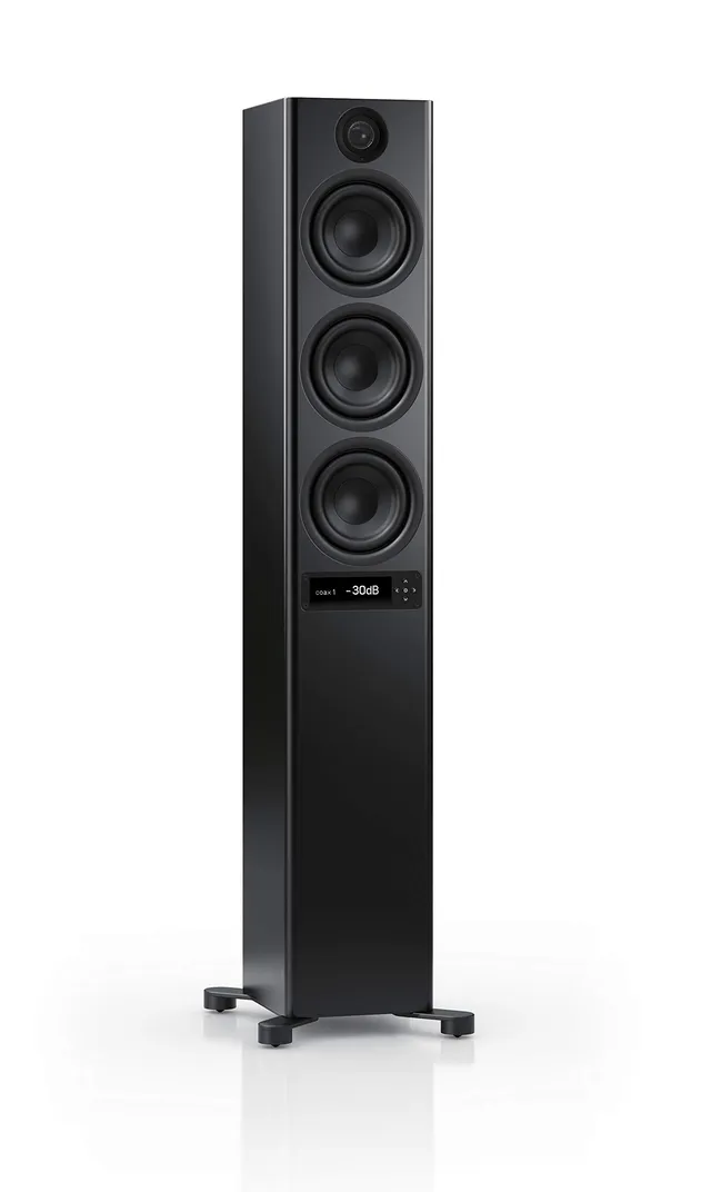 nubert-nupro-x-6000-rc-standlautsprecher-aktivbox-3-5-wege-bluetooth-aptx-hd-hig image 1
