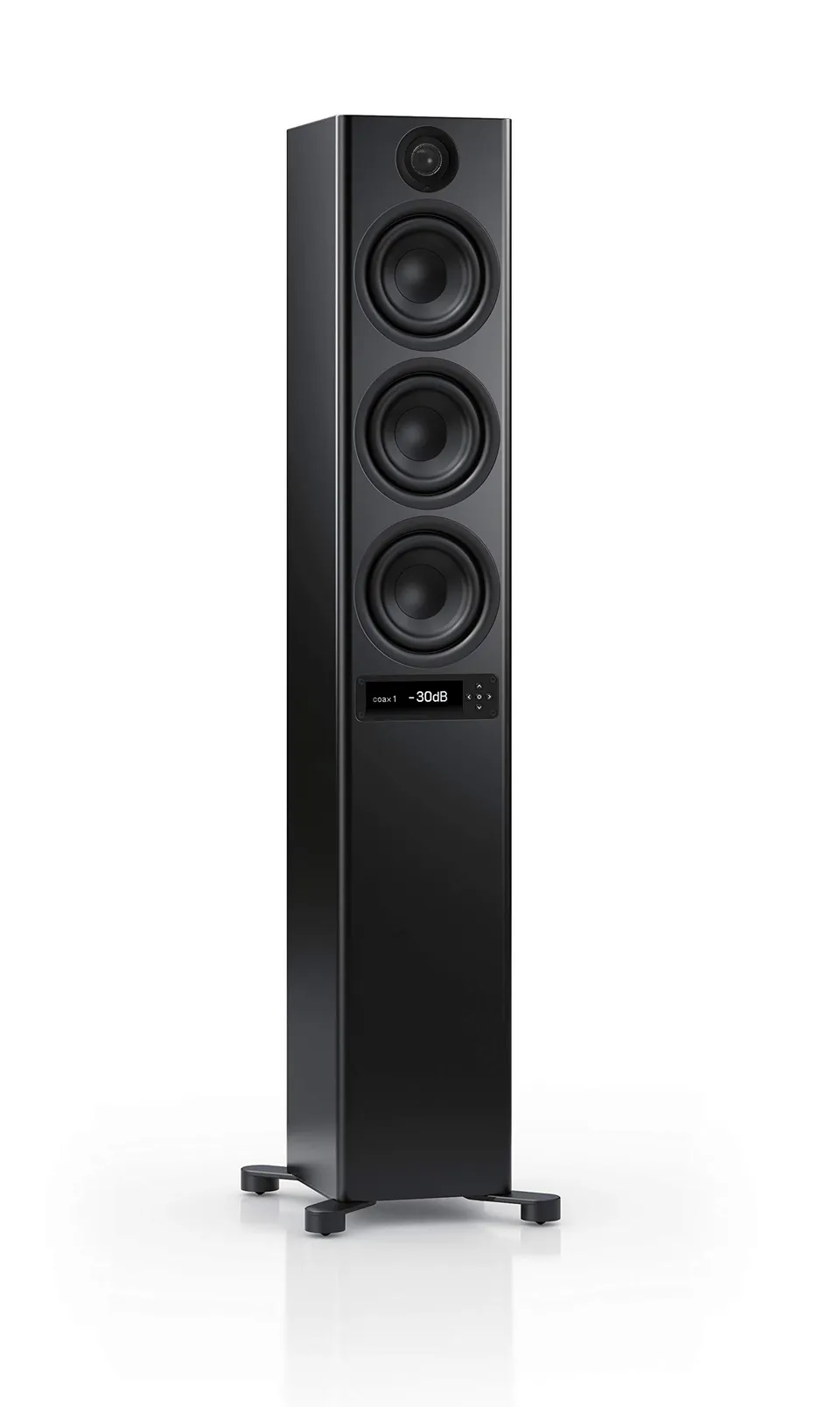 nubert-nupro-x-6000-rc-standlautsprecher-aktivbox-3-5-wege-bluetooth-aptx-hd-hig image 1