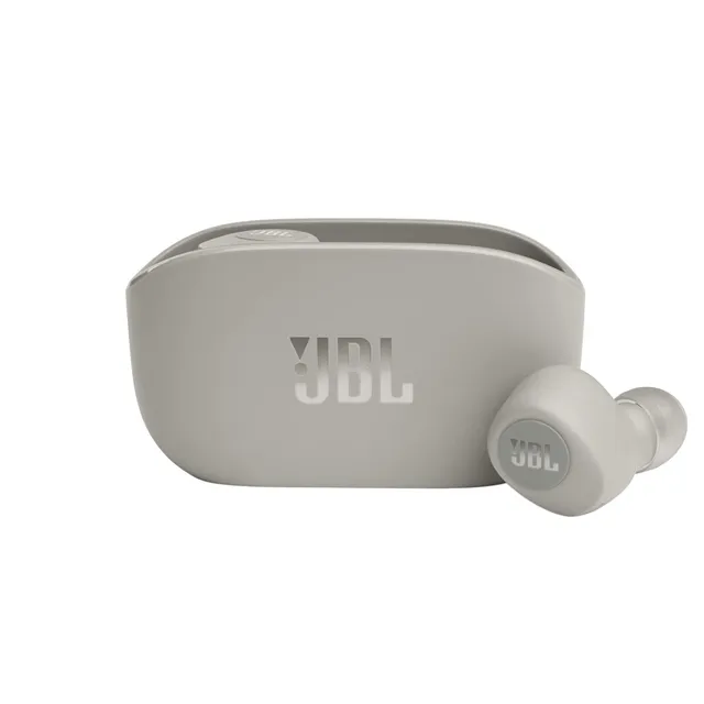 jbl-wave-100-tws-in-ear-kopfh-rer-ivory image 1