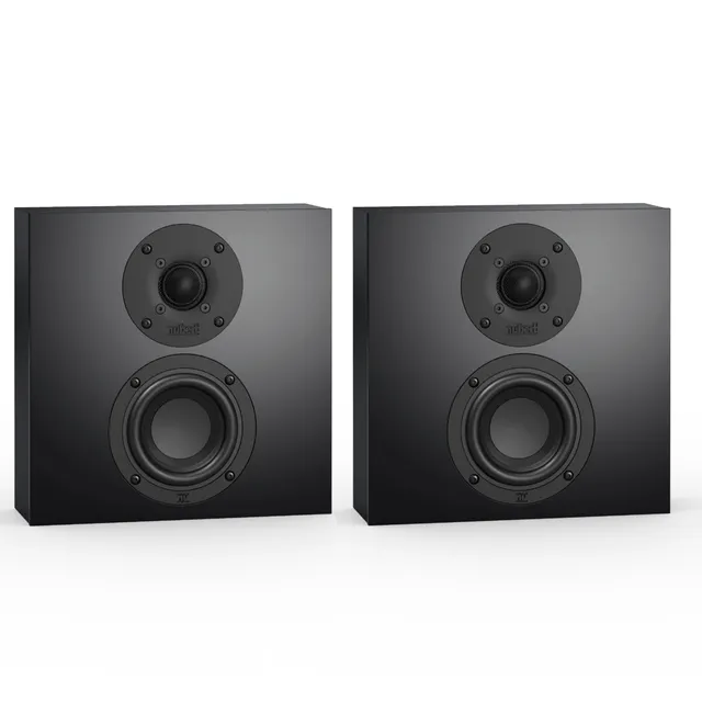 nubert-nuboxx-bf-10-wandlautsprecher-2-st-ck-passivboxen-f-r-heimkino-musik image 1