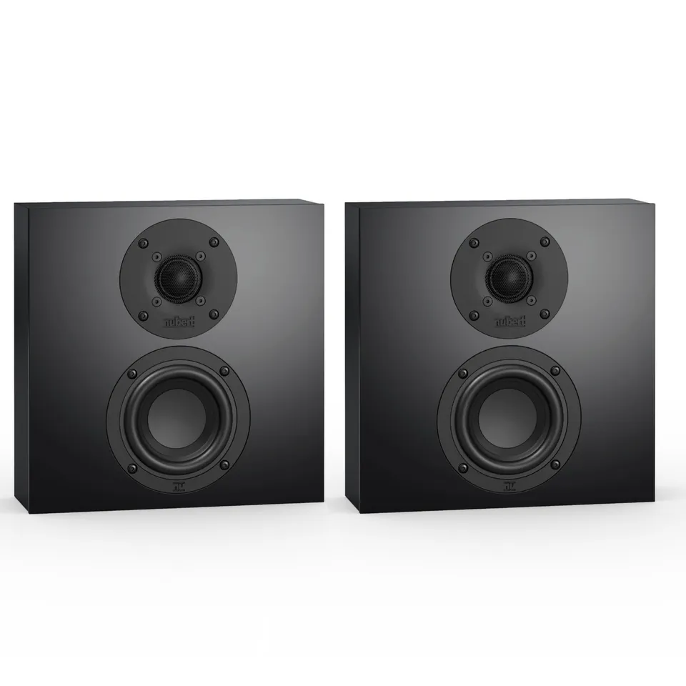 nubert-nuboxx-bf-10-wandlautsprecher-2-st-ck-passivboxen-f-r-heimkino-musik image 1