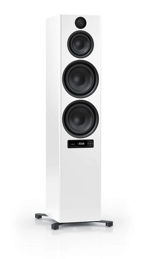 nubert-nupro-x-8000-rc-bluetooth-standlautsprecher-wei-aktive-3-5-wege-box-aptx- image 1