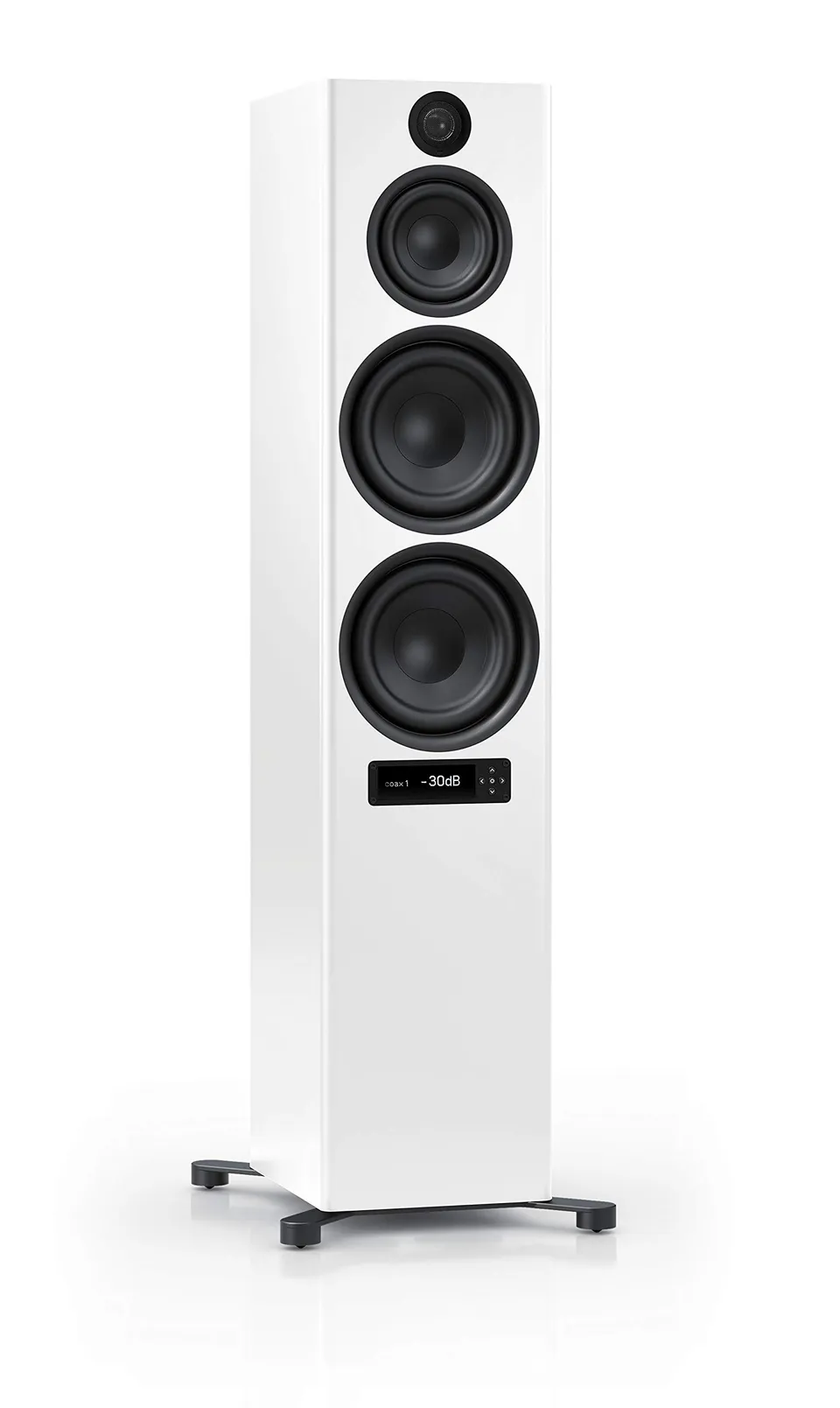 nubert-nupro-x-8000-rc-bluetooth-standlautsprecher-wei-aktive-3-5-wege-box-aptx- image 1