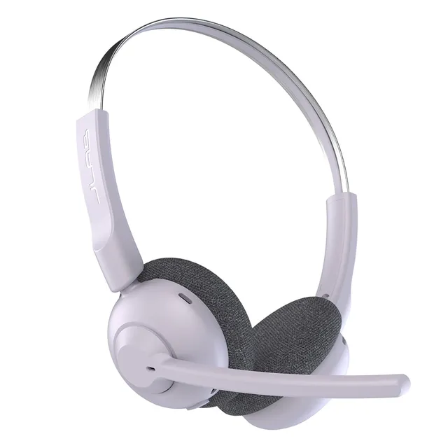 jlab-go-work-pop-kabelloses-on-ear-headset-flieder image 1