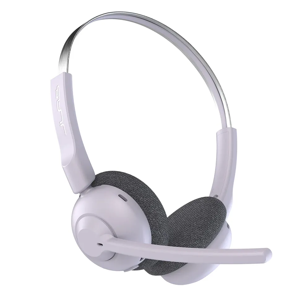 jlab-go-work-pop-kabelloses-on-ear-headset-flieder image 1