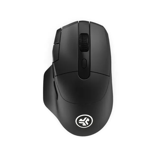 jlab-midnight-wireless-gaming-maus-schwarz image 1