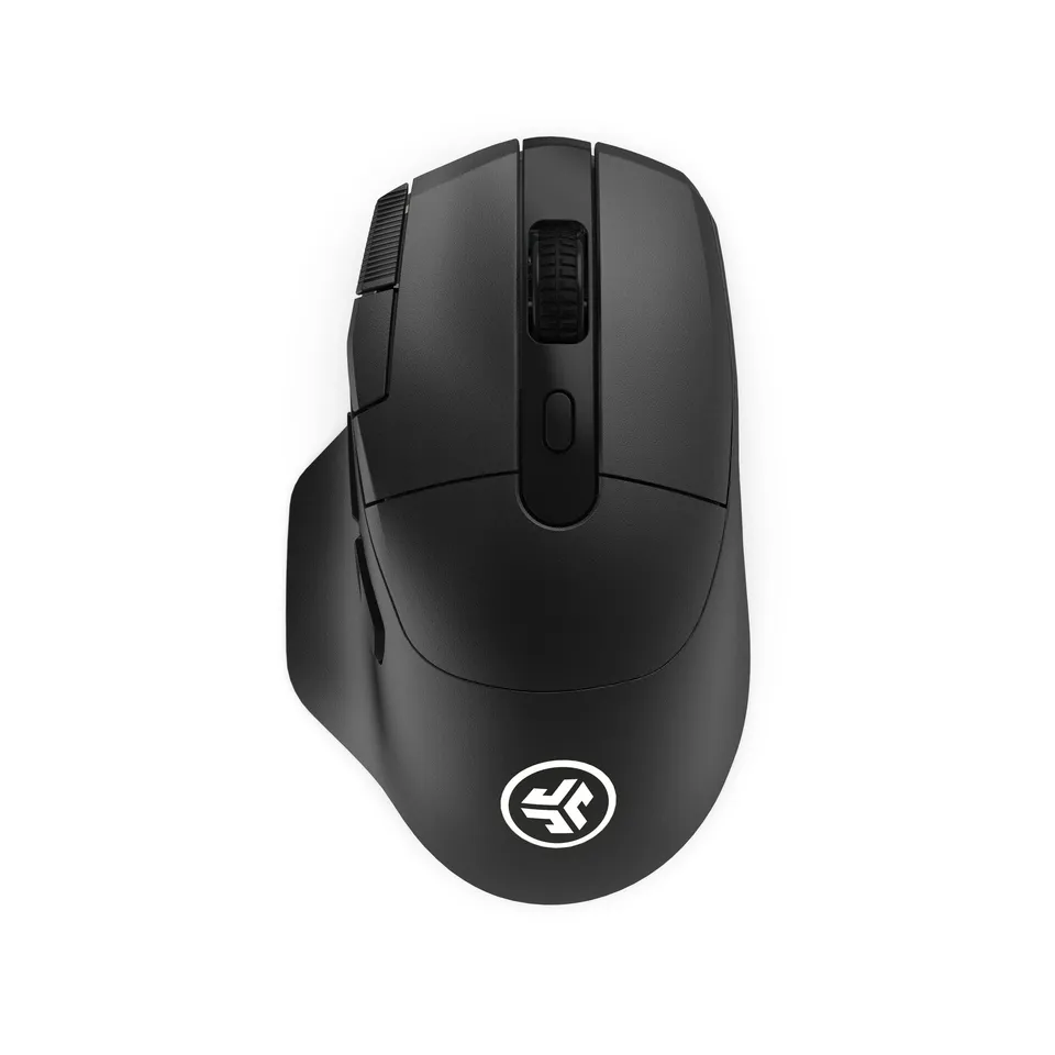 jlab-midnight-wireless-gaming-maus-schwarz image 1