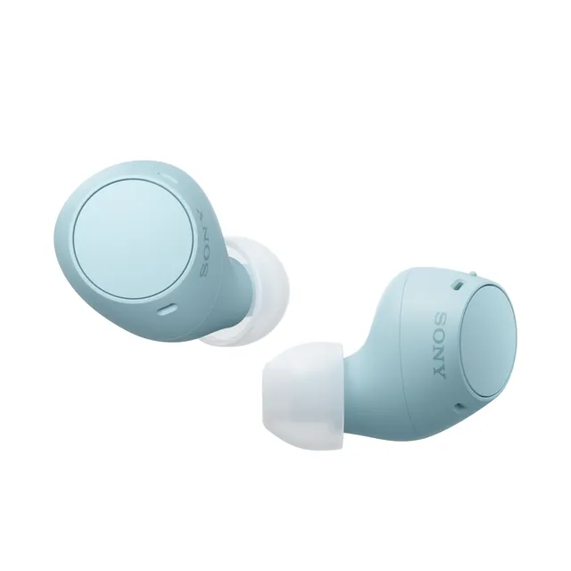 sony-wf-c510-truly-wireless-bluetooth-ohrh-rer-blau image 1
