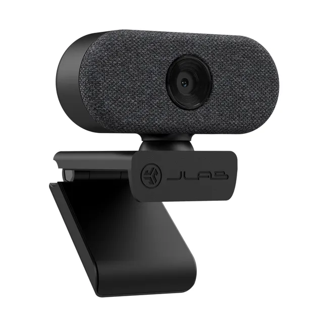 jlab-go-cam-webcam-schwarz image 1