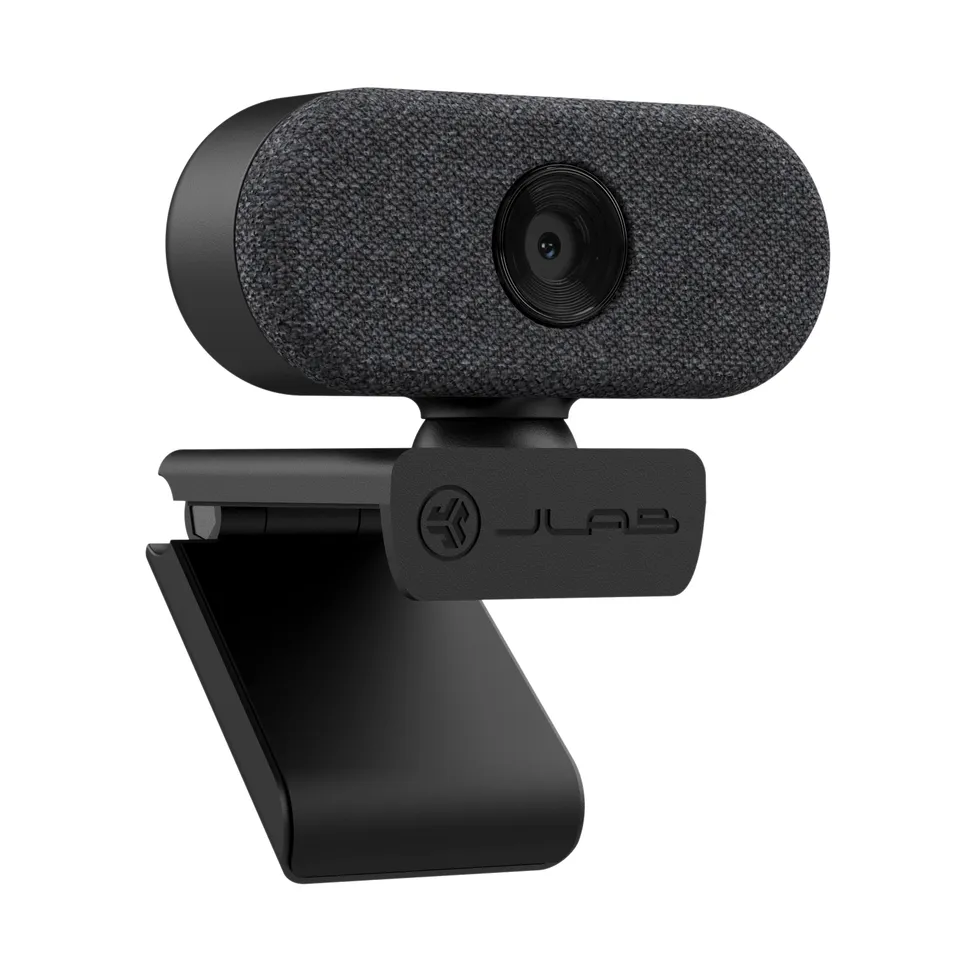 jlab-go-cam-webcam-schwarz image 1