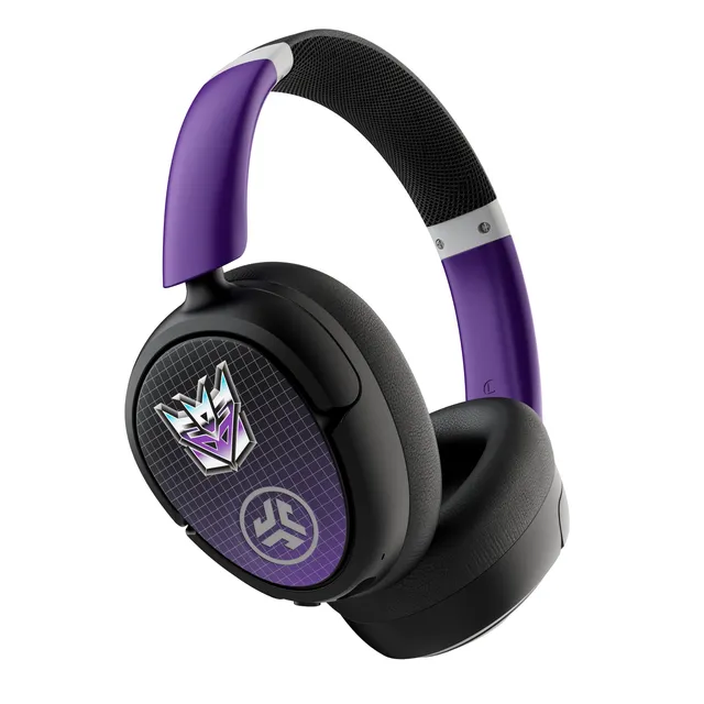 jlab-jbuds-lux-anc-kopfh-rer-transformers-decepticons image 1
