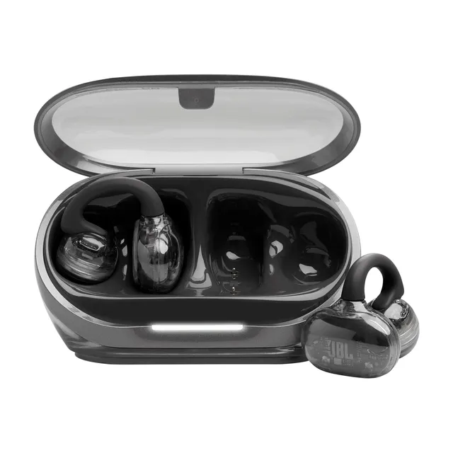 jbl-soundgear-clips-open-ear-kopfh-rer-ghost-black-sonicarc-design-32h-spielzeit image 1
