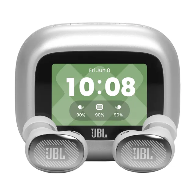 jbl-live-buds-4-kabellose-noise-cancelling-kopfh-rer-silber-hi-res-audio-smart-c image 1