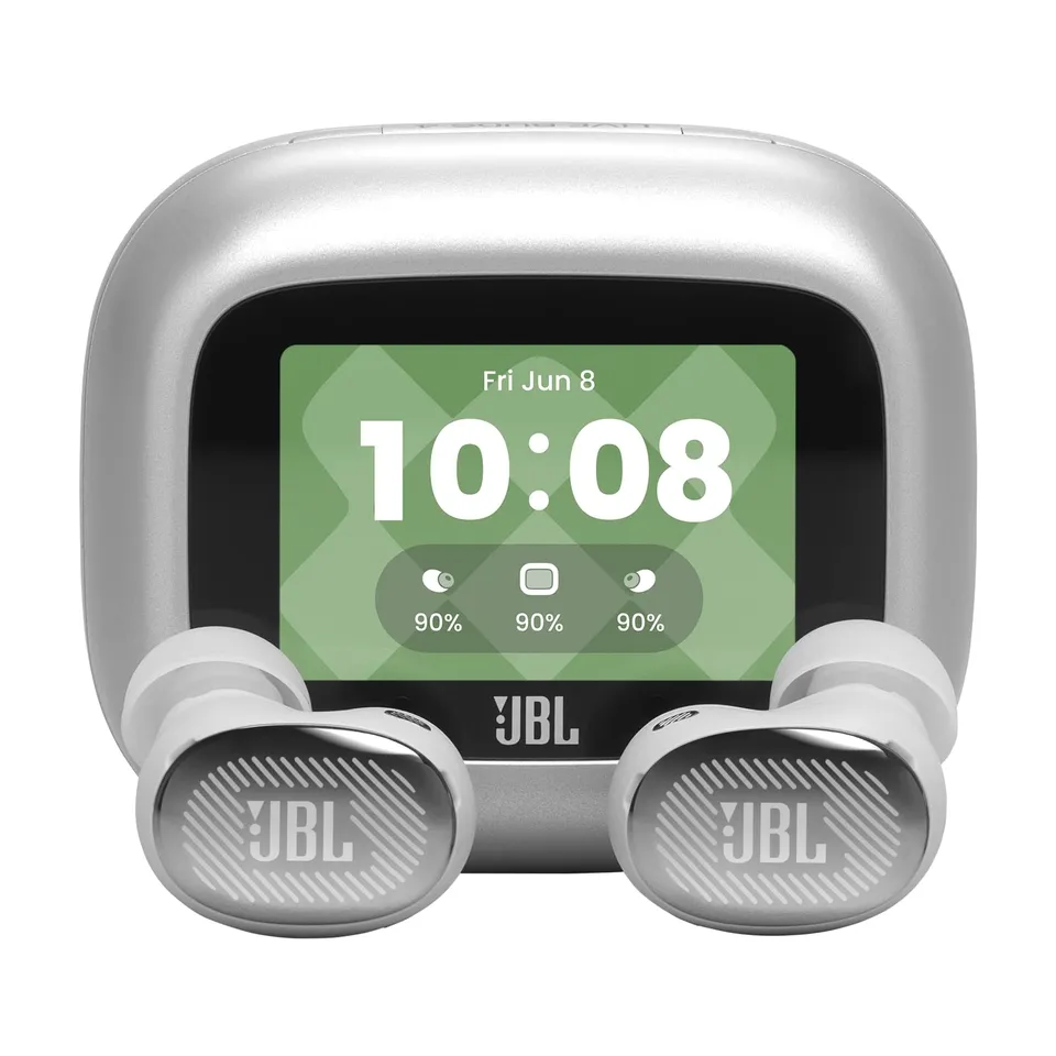 jbl-live-buds-4-kabellose-noise-cancelling-kopfh-rer-silber-hi-res-audio-smart-c image 1