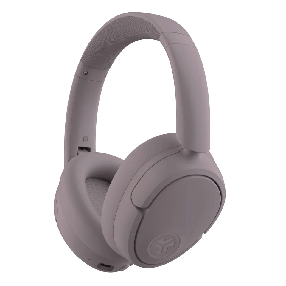 jlab-jbuds-lux-anc-over-ear-kopfh-rer-mauve image 1