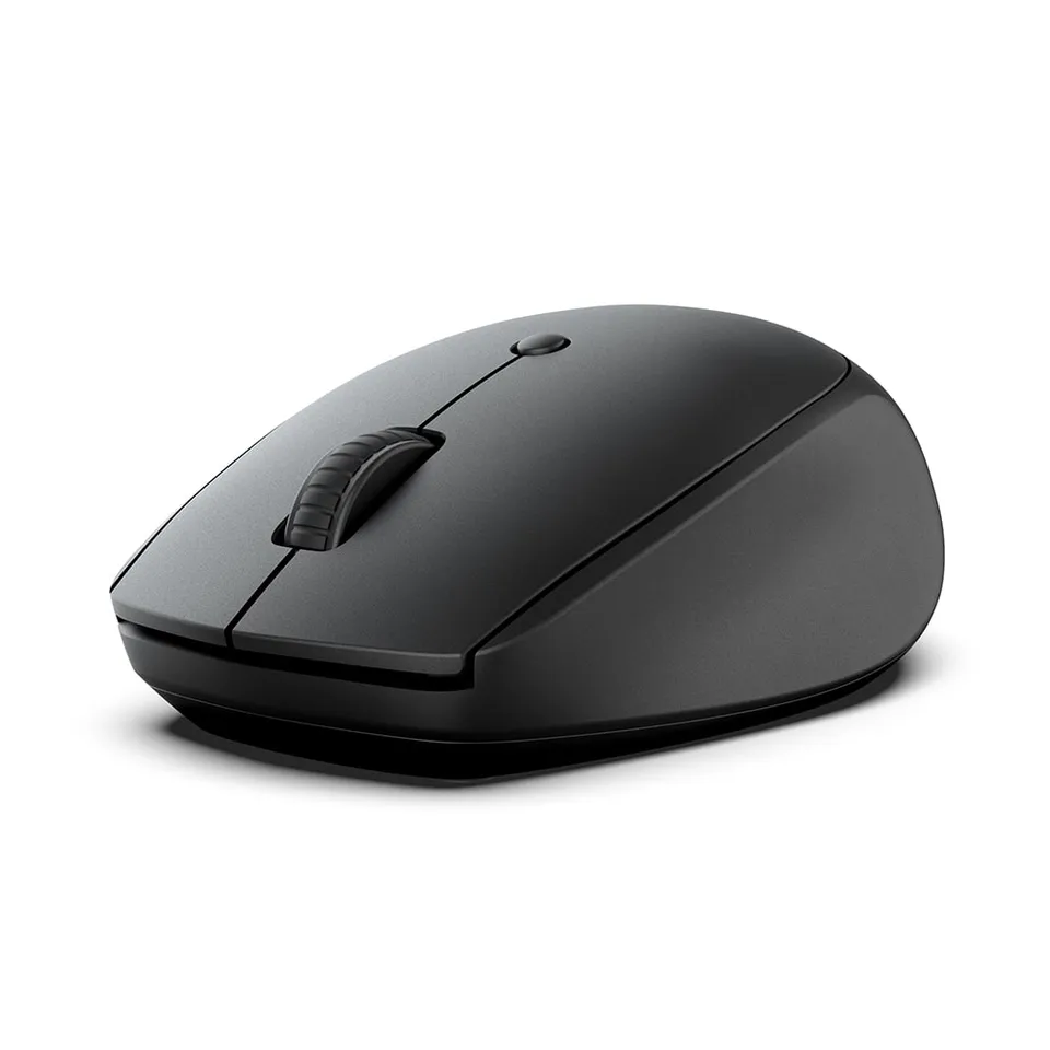 jlab-go-kabellose-maus-schwarz image 1