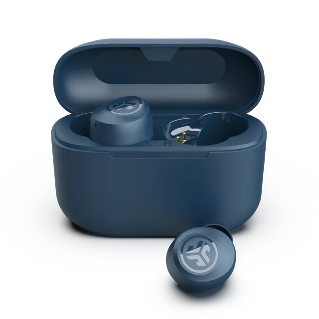 jlab-go-air-pop-true-wireless-earbuds-navy image 1