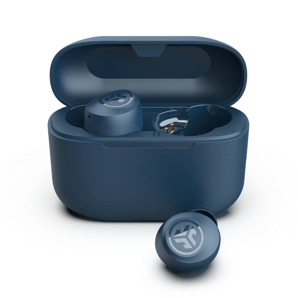jlab-go-air-pop-true-wireless-earbuds-navy image 1