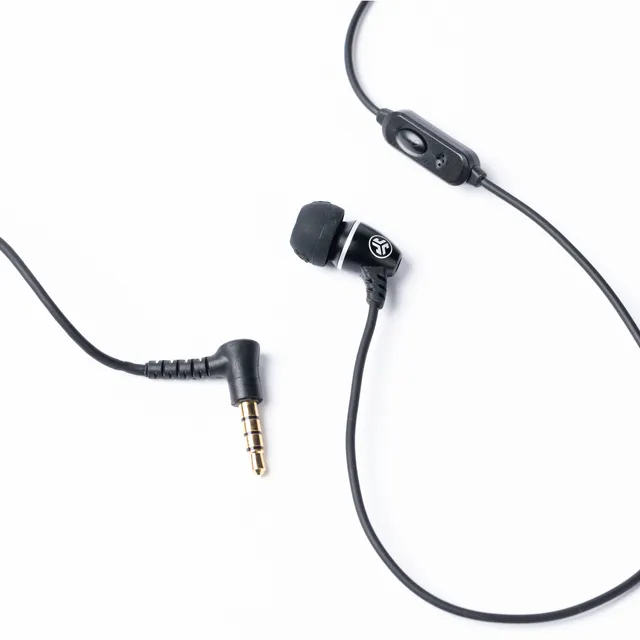 jlab-jbuds-j6ms-in-ear-single-earbud-mit-mikrofon image 1