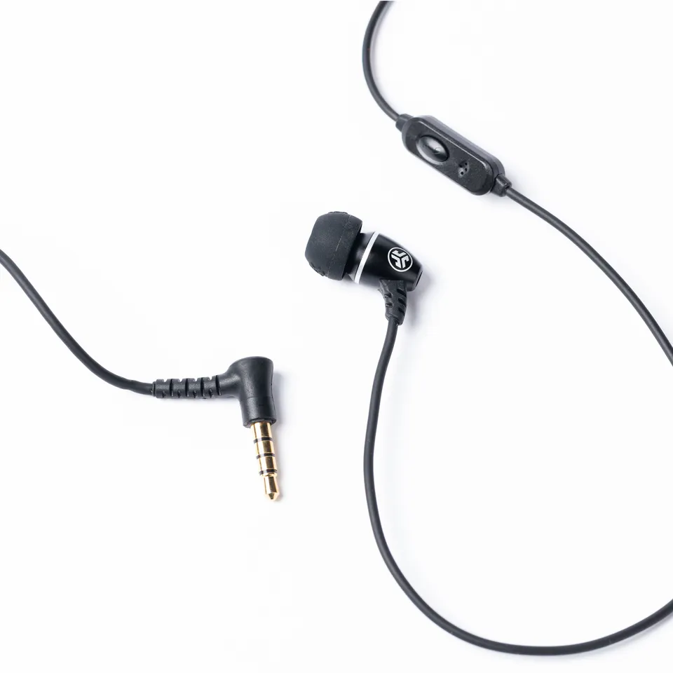 jlab-jbuds-j6ms-in-ear-single-earbud-mit-mikrofon image 1