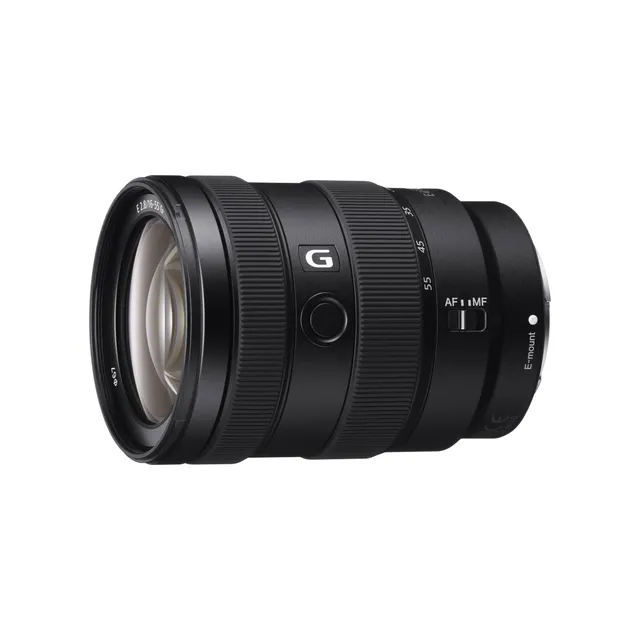 sony-sel1655g-16-55mm-f2-8-g-standard-zoom-objektiv-f-r-aps-c-e-mount-konstant-l image 1