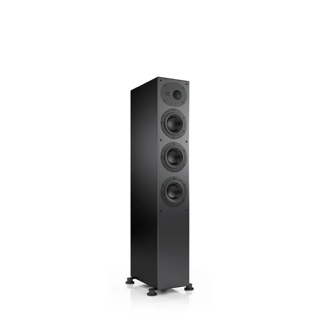 nubert-nuline-244-standlautsprecher-schwarz-kompakte-2-5-wege-passivbox-f-r-ster image 1