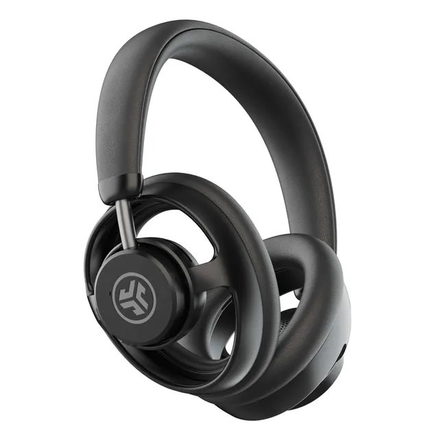 jlab-jbuds-open-open-ear-kabellose-kopfh-rer-schwarz image 1