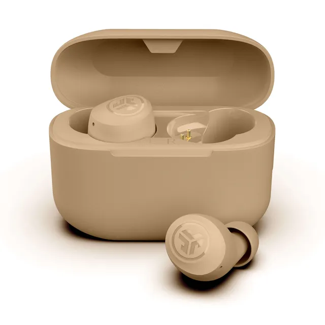 jlab-go-tones-true-wireless-earbuds-728-n image 1
