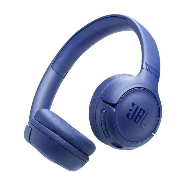 jbl-tune-530bt-kabelloser-on-ear-kopfh-rer-mit-jbl-pure-bass-sound-76h-akku-dual image 1