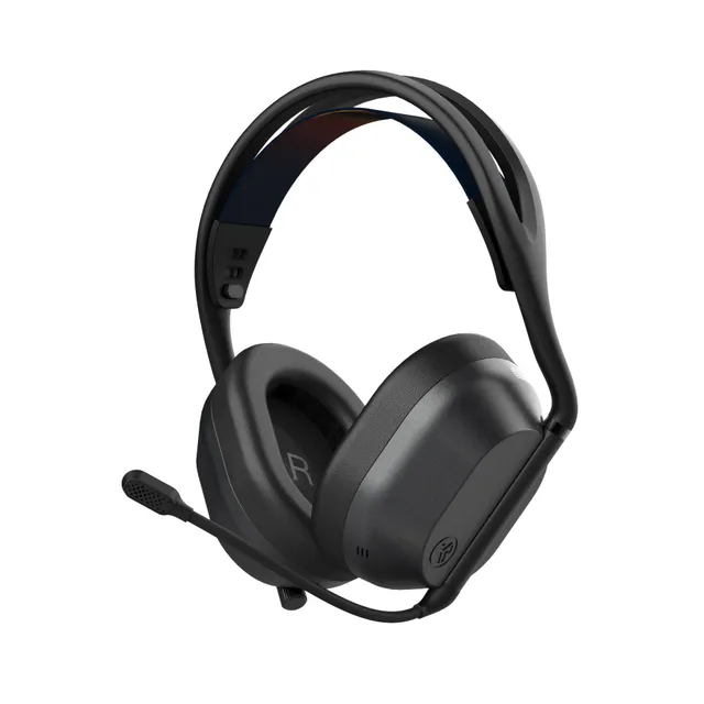 jlab-daybreak-wireless-gaming-headset-schwarz image 1