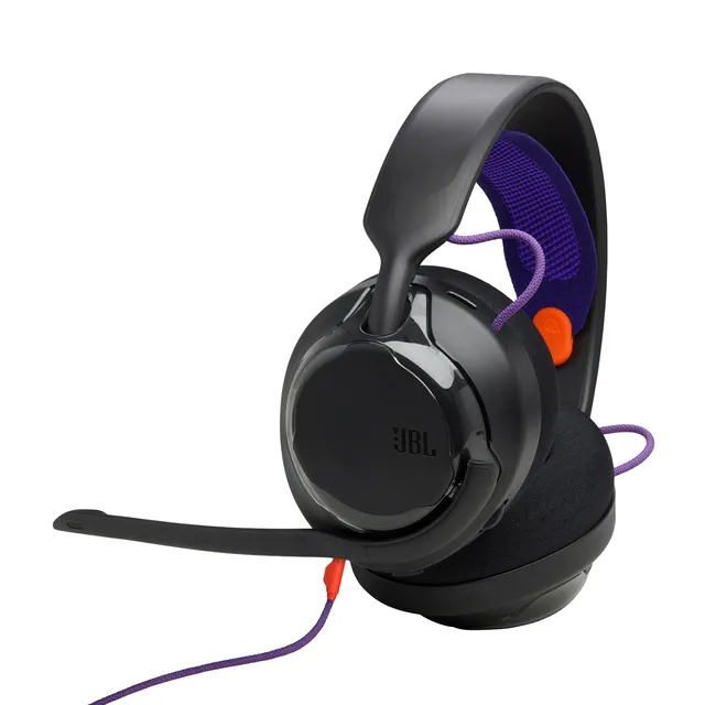 jbl-quantum-250-kabelgebundenes-over-ear-gaming-headset-mit-jbl-quantum-spatial- image 1