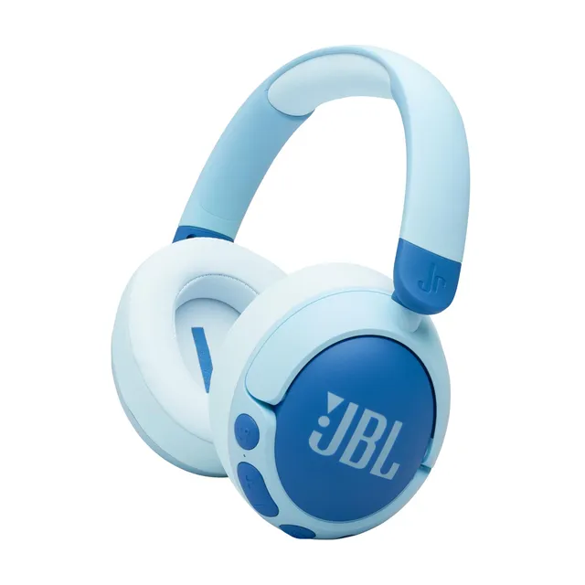 jbl-junior-470-nc-kabellose-over-ear-kopfh-rer-f-r-kinder-mit-active-noise-cance image 1
