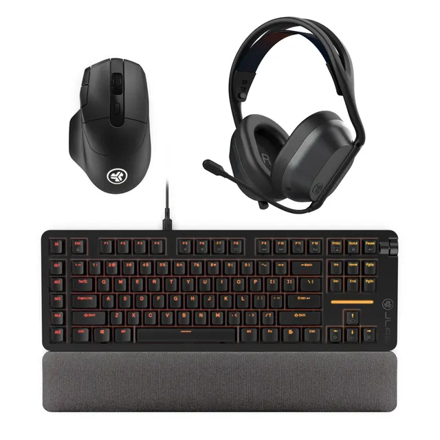 jlab-daybreak-gaming-family-headset-maus-tkl-tastatur-kabelloses-gaming-set-f-r- image 1