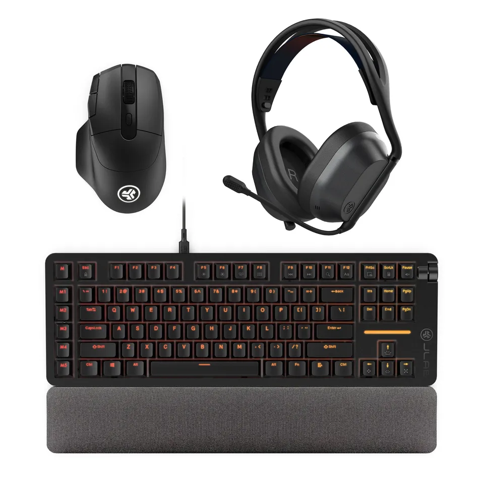 jlab-daybreak-gaming-family-headset-maus-tkl-tastatur-kabelloses-gaming-set-f-r- image 1
