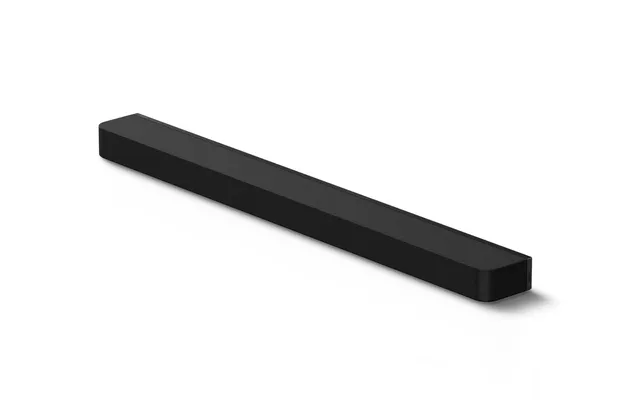 sony-bravia-theatre-bar-8-dolby-atmos-soundbar-2024 image 1