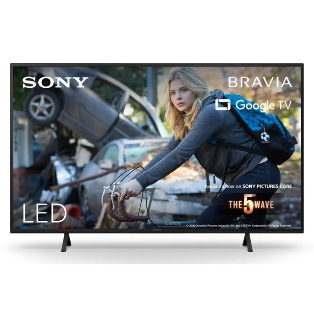 sony-bravia-kd-43x75wl-43-zoll-4k-hdr-led-google-tv-smart-tv-2023 image 1