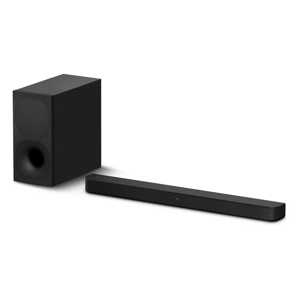sony-ht-s400-2-1-kanal-330w-soundbar-mit-kabellosem-subwoofer image 1