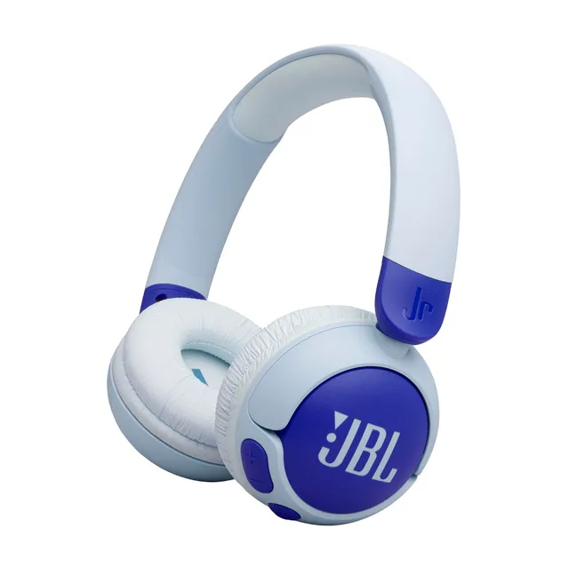 jbl-junior-320-bt-kabellose-on-ear-kinderkopfh-rer-50-stunden-akku-jbl-safe-soun image 1