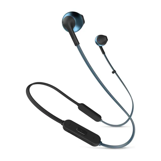 jbl-tune-205-bt-bluetooth-kopfh-rer-blau image 1
