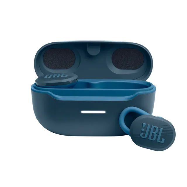 jbl-endurance-race-tws-wasserdichte-sport-kopfh-rer-mit-pure-bass-blau-internati image 1