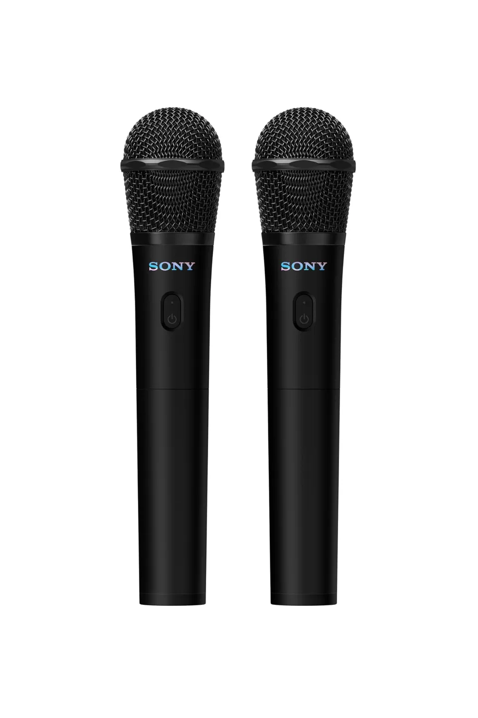 sony-ultmic1-kabelloses-mikrofonset-mit-2-mikrofonen-f-r-kompatible-sony-lautspr image 1